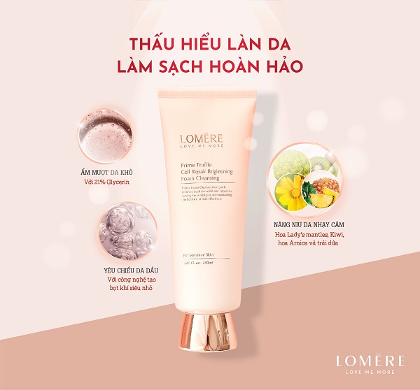sưa-rua-mat-loreme (2).jpg